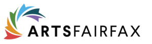 ArtsFairfax-Logo-HiRes