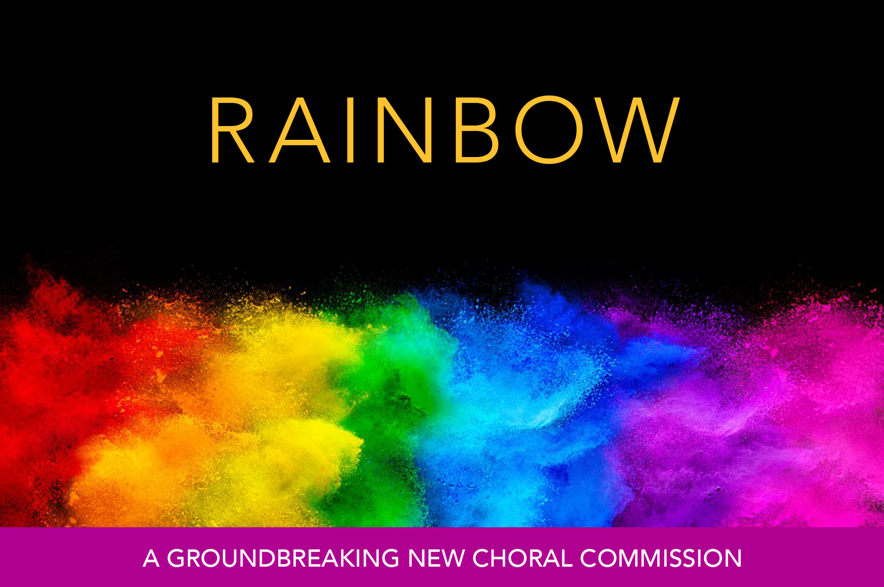 ChilcottCommission_POWDER_r1 Logo