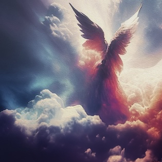 October-square no text